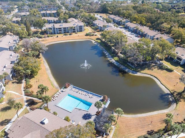 5 ESCONDIDO CIRCLE 46, Altamonte Springs, FL 32701
