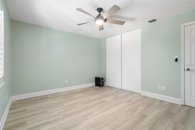 5 ESCONDIDO CIRCLE 46, Altamonte Springs, FL 32701