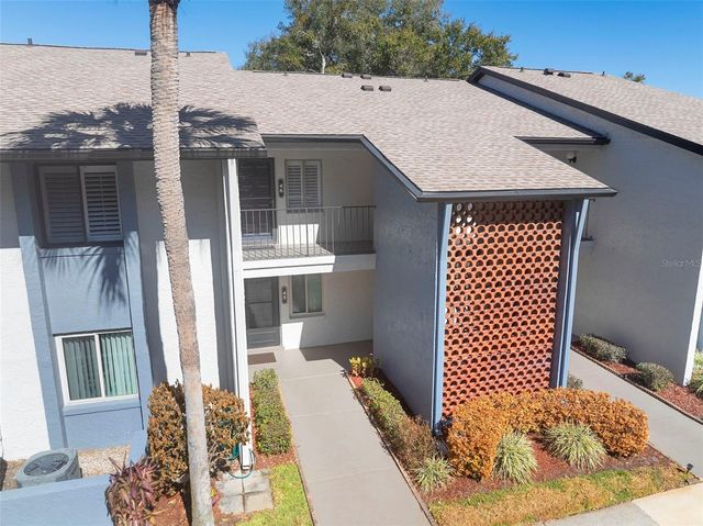 5 ESCONDIDO CIRCLE 46, Altamonte Springs, FL 32701