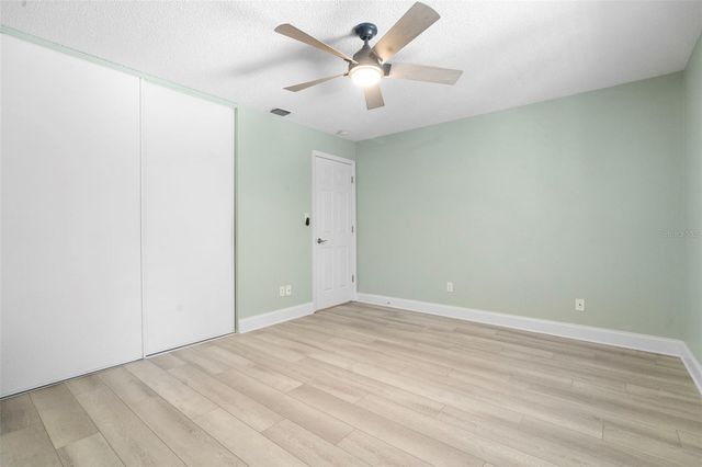 5 ESCONDIDO CIRCLE 46, Altamonte Springs, FL 32701