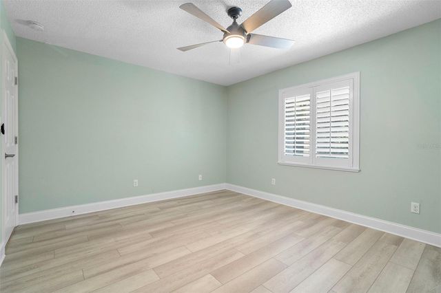 5 ESCONDIDO CIRCLE 46, Altamonte Springs, FL 32701