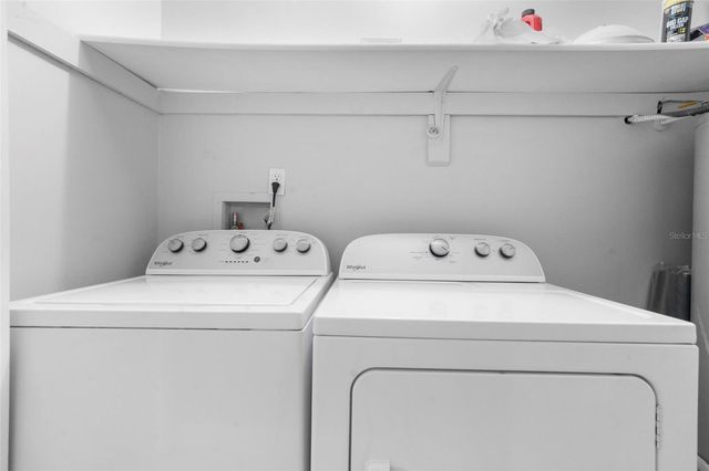 5 ESCONDIDO CIRCLE 46, Altamonte Springs, FL 32701