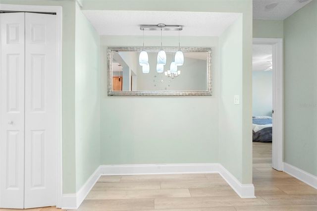 5 ESCONDIDO CIRCLE 46, Altamonte Springs, FL 32701