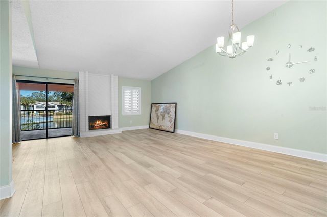 5 ESCONDIDO CIRCLE 46, Altamonte Springs, FL 32701