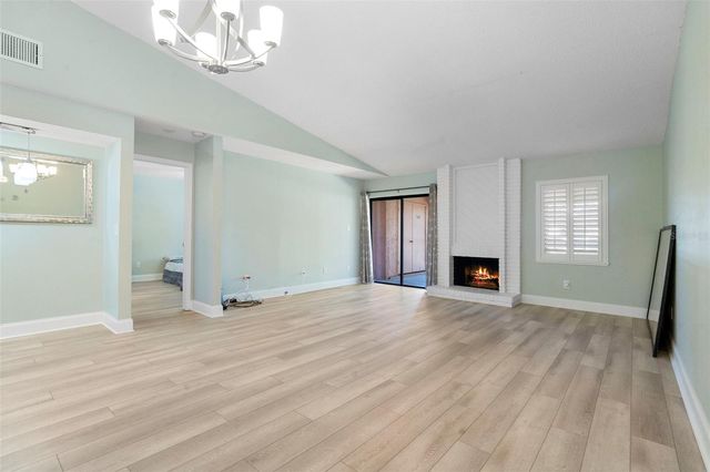 5 ESCONDIDO CIRCLE 46, Altamonte Springs, FL 32701