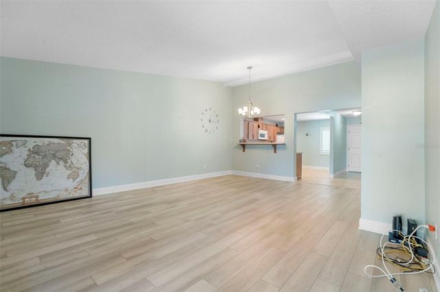 5 ESCONDIDO CIRCLE 46, Altamonte Springs, FL 32701