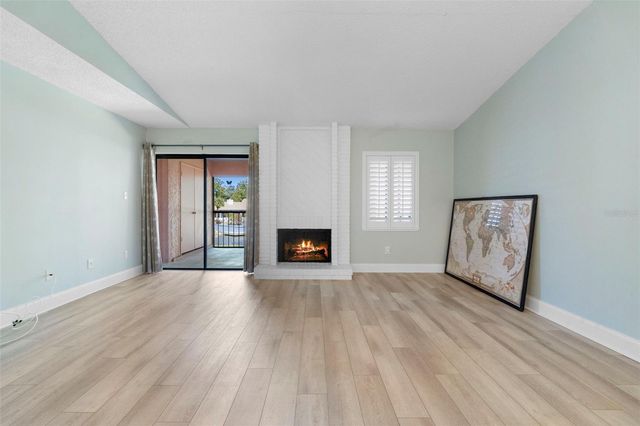 5 ESCONDIDO CIRCLE 46, Altamonte Springs, FL 32701