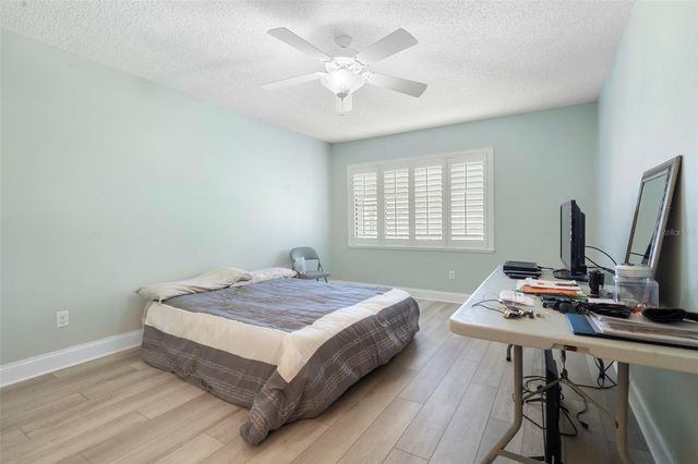 5 ESCONDIDO CIRCLE 46, Altamonte Springs, FL 32701