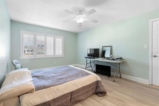 5 ESCONDIDO CIRCLE 46, Altamonte Springs, FL 32701