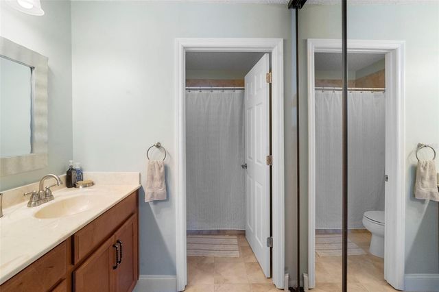 5 ESCONDIDO CIRCLE 46, Altamonte Springs, FL 32701