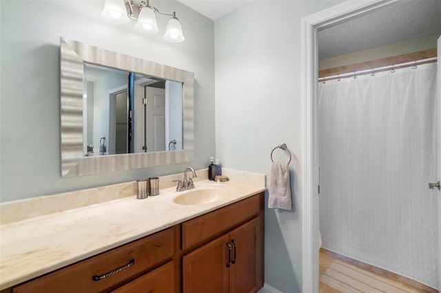 5 ESCONDIDO CIRCLE 46, Altamonte Springs, FL 32701