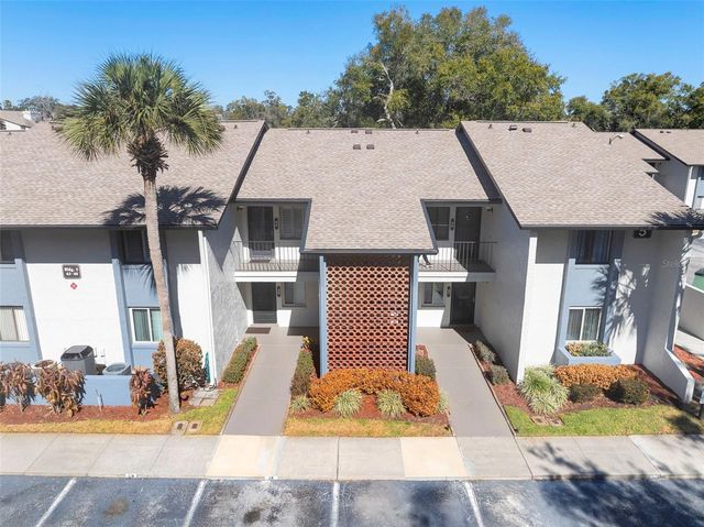 5 ESCONDIDO CIRCLE 46, Altamonte Springs, FL 32701
