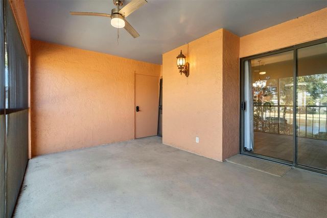 5 ESCONDIDO CIRCLE 46, Altamonte Springs, FL 32701