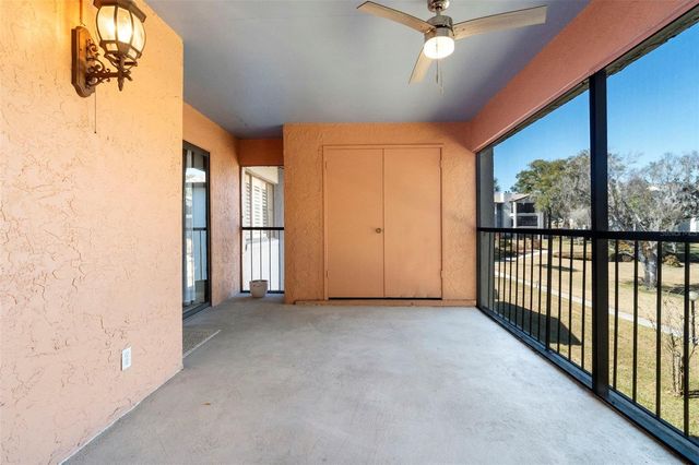 5 ESCONDIDO CIRCLE 46, Altamonte Springs, FL 32701