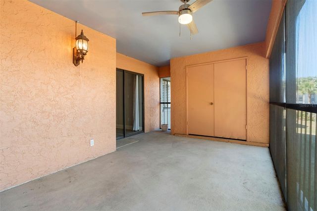 5 ESCONDIDO CIRCLE 46, Altamonte Springs, FL 32701