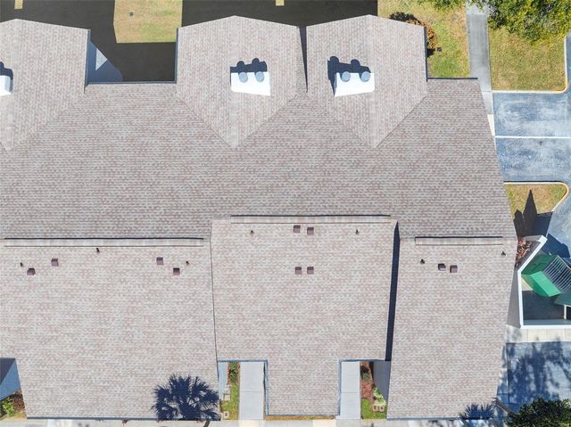 5 ESCONDIDO CIRCLE 46, Altamonte Springs, FL 32701