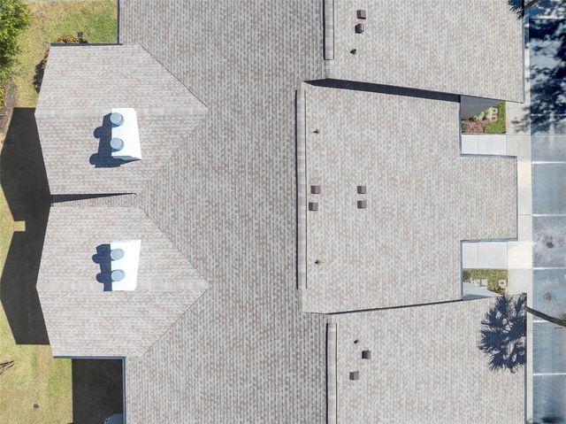 5 ESCONDIDO CIRCLE 46, Altamonte Springs, FL 32701