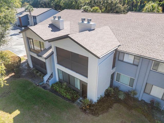 5 ESCONDIDO CIRCLE 46, Altamonte Springs, FL 32701