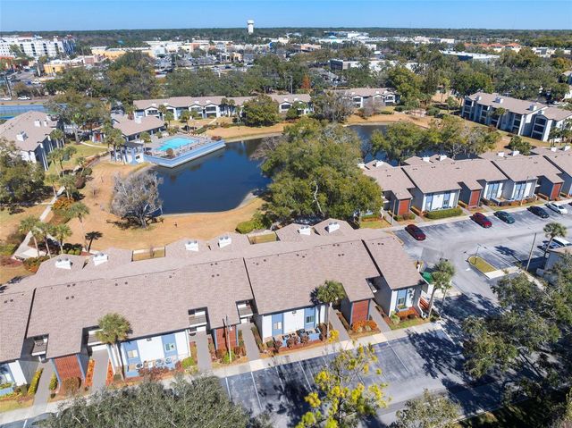 5 ESCONDIDO CIRCLE 46, Altamonte Springs, FL 32701