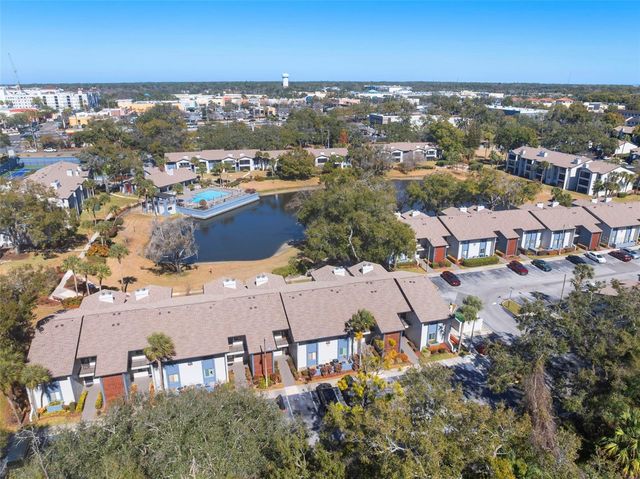 5 ESCONDIDO CIRCLE 46, Altamonte Springs, FL 32701