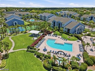 13605 Eagle Ridge DR 1725, Fort Myers, FL 33912