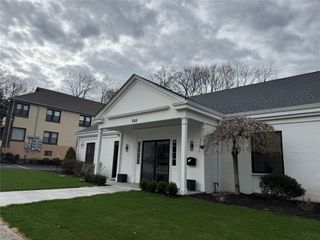500 Ashford Avenue, Ardsley, NY 10502