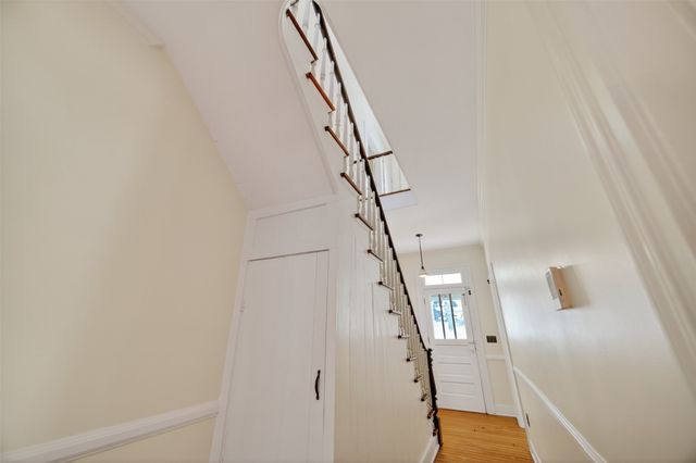 4940 WOLF Road, Erie, PA 16505