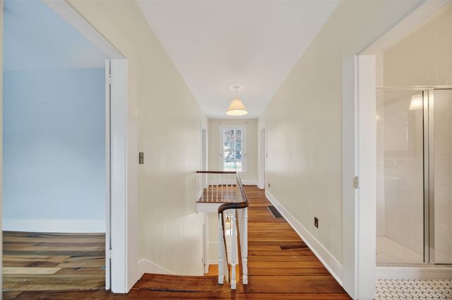 4940 WOLF Road, Erie, PA 16505