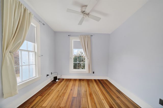 4940 WOLF Road, Erie, PA 16505