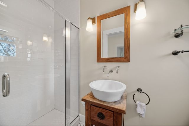 4940 WOLF Road, Erie, PA 16505