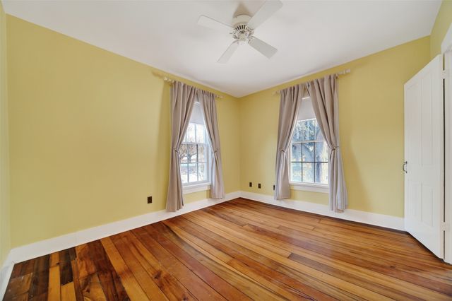 4940 WOLF Road, Erie, PA 16505