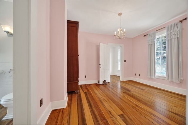 4940 WOLF Road, Erie, PA 16505