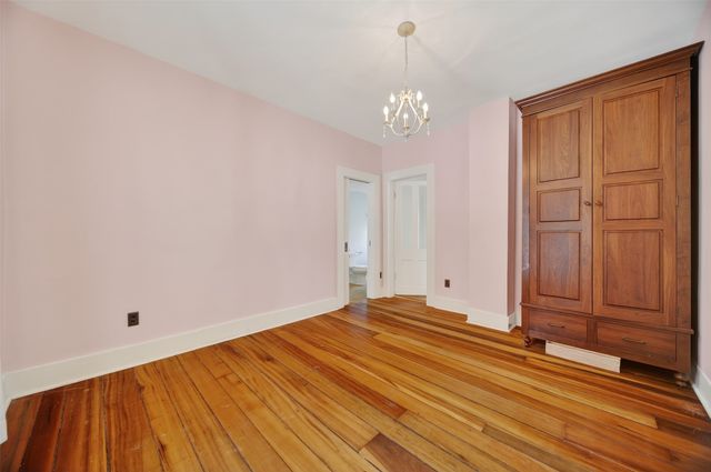 4940 WOLF Road, Erie, PA 16505