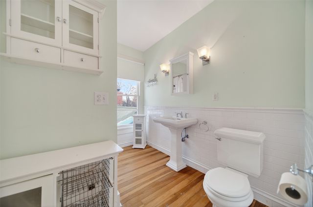 4940 WOLF Road, Erie, PA 16505