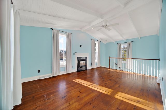 4940 WOLF Road, Erie, PA 16505