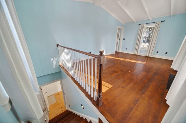 4940 WOLF Road, Erie, PA 16505