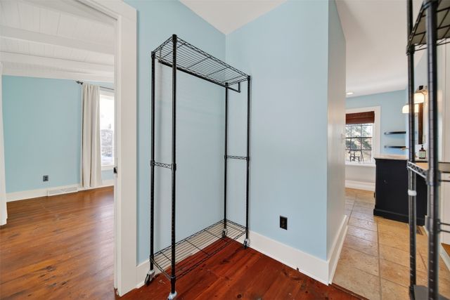 4940 WOLF Road, Erie, PA 16505