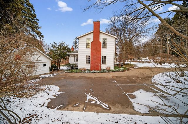 4940 WOLF Road, Erie, PA 16505