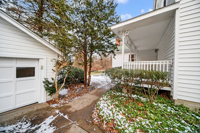 4940 WOLF Road, Erie, PA 16505