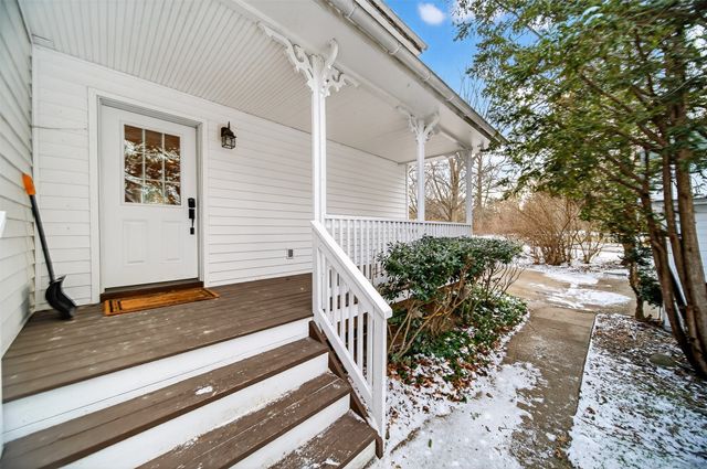 4940 WOLF Road, Erie, PA 16505