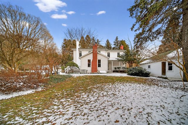 4940 WOLF Road, Erie, PA 16505