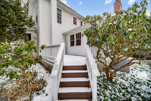 4940 WOLF Road, Erie, PA 16505