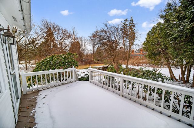 4940 WOLF Road, Erie, PA 16505