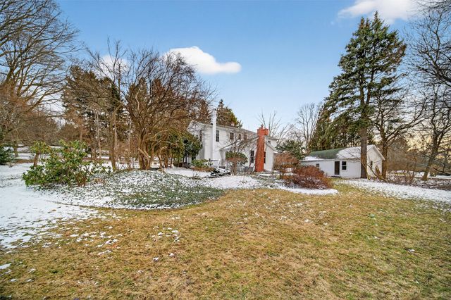 4940 WOLF Road, Erie, PA 16505