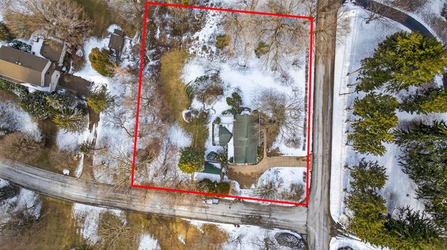 4940 WOLF Road, Erie, PA 16505