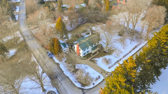 4940 WOLF Road, Erie, PA 16505