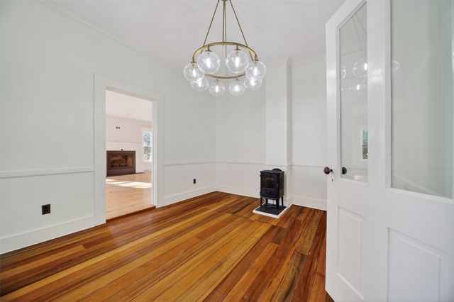 4940 WOLF Road, Erie, PA 16505