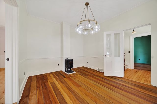 4940 WOLF Road, Erie, PA 16505