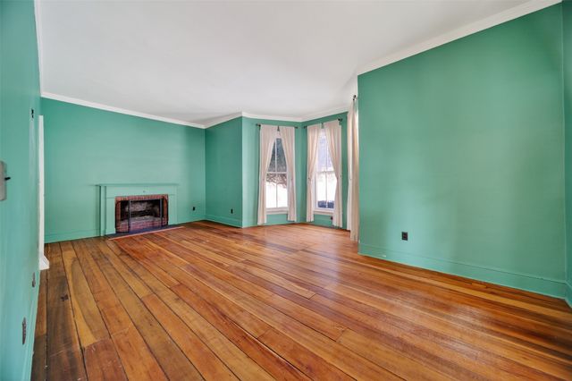 4940 WOLF Road, Erie, PA 16505