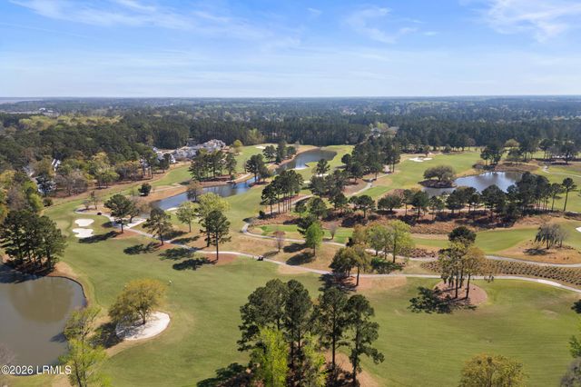 2 Woodside Circle, Okatie, SC 29909